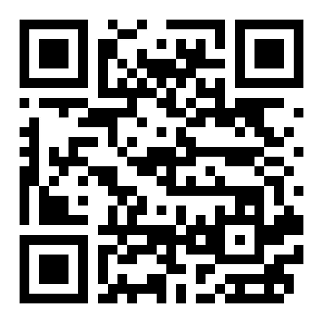 CÃ³digo QR
